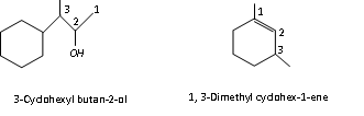 1795_bond line notation3.png